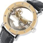 montre steampunk a mecanisme apparent destinee aux hommes roas400 928 1