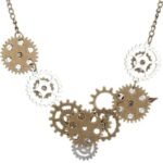 pendentif steampunk avec elements mecaniques uniques roas200 534 1