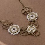pendentif steampunk avec elements mecaniques uniques roas200 722 1