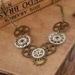 pendentif steampunk avec elements mecaniques uniques roas200 816 1