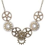 pendentif steampunk avec elements mecaniques uniques roas200 994 1