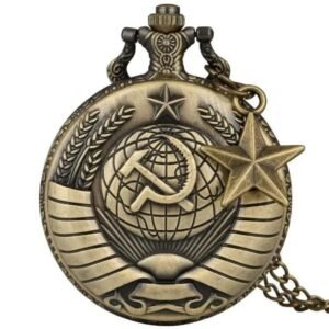 poche russe pour innover comme lunion sovietique avec etoile roas200 960 1
