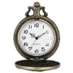 Poche Steampunk Russe Innover Union Soviétique