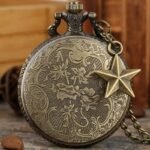 Poche Steampunk Russe Innover Union Soviétique