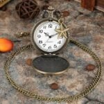 Poche Steampunk Russe Innover Union Soviétique