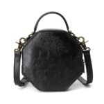 Sac À Main Femme Steampunk Élégant