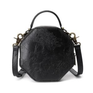sac a main femme steampunk elegant et pratique roas400 108 1