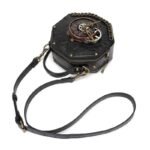 Sac À Main Femme Steampunk Élégant