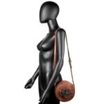 Sac À Main Steampunk Édition Edison