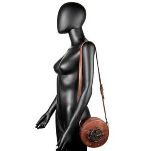 sac a main steampunk style vintage edition limitee edison roas300 137 1