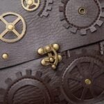 sac bandouliere steampunk femme edison vintage roas300 170 1