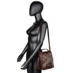 sac bandouliere steampunk femme edison vintage roas300 378 1