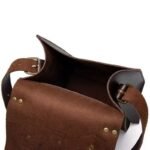 sac bandouliere steampunk femme edison vintage roas300 393 1