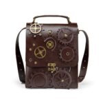 sac bandouliere steampunk femme edison vintage roas300 431 1