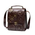 sac bandouliere steampunk femme edison vintage roas300 848 1