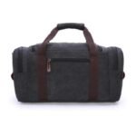 sac de voyage toile vintage durable roas300 404 1