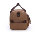 sac de voyage toile vintage durable roas300 557 1