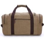 sac de voyage toile vintage durable roas300 734 1