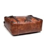 Sac Steampunk Simili Aventuriers
