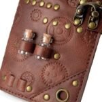 sac steampunk limitee edison style vintage avec rivets dores roas400 439 1