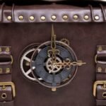 sac steampunk limitee edison style vintage avec rivets dores roas400 586 1