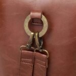 Sac Steampunk Vintage Édition Limitée