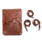 Sac Steampunk Vintage Édition Limitée
