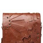 Sac Steampunk Vintage Édition Limitée