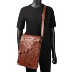 Sac Steampunk Vintage Édition Limitée