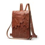 Sac Steampunk Vintage Édition Limitée
