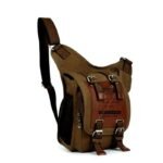 sacoche a bandouliere retro chic look vintage tendance roas400 360 1