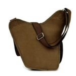 sacoche a bandouliere retro chic look vintage tendance roas400 459 1