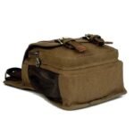 sacoche a bandouliere retro chic look vintage tendance roas400 832 1