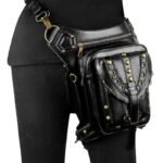 sacoche cuisse steampunk avec details soignes noir roas400 325 1