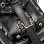 sacoche cuisse steampunk avec details soignes roas400 225 1