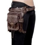 sacoche cuisse steampunk avec details soignes roas400 397 1