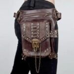 sacoche cuisse steampunk avec details soignes roas400 404 1