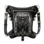 sacoche cuisse steampunk avec details soignes roas400 945 1
