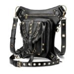 sacoche cuisse steampunk avec details soignes roas400 977 1