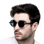 soleil vintages noires effet cuir retro roas200 205 1