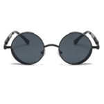 soleil vintages noires effet cuir retro roas200 942 1