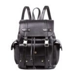 style vintage femme avec design ergonomique noir roas300 304 1