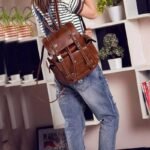 style vintage femme avec design ergonomique roas300 565 1
