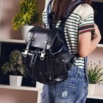style vintage femme avec design ergonomique roas300 756 1