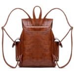 style vintage femme avec design ergonomique roas300 827 1