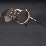 verres rabattables couleur rose doree style vintage roas200 856 1