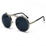 verres rabattables style steampunk metallise roas200 491 1