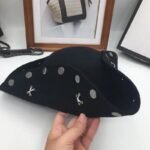 Chapeau Steampunk Pirate Femme